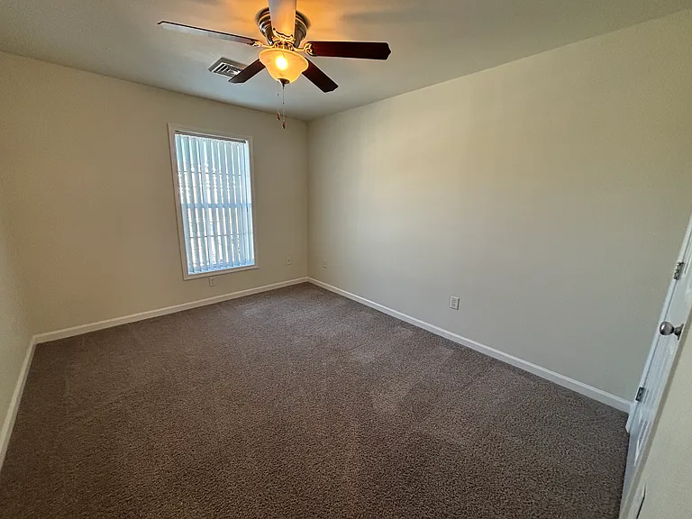 16 Stillman Ave — Photo 15