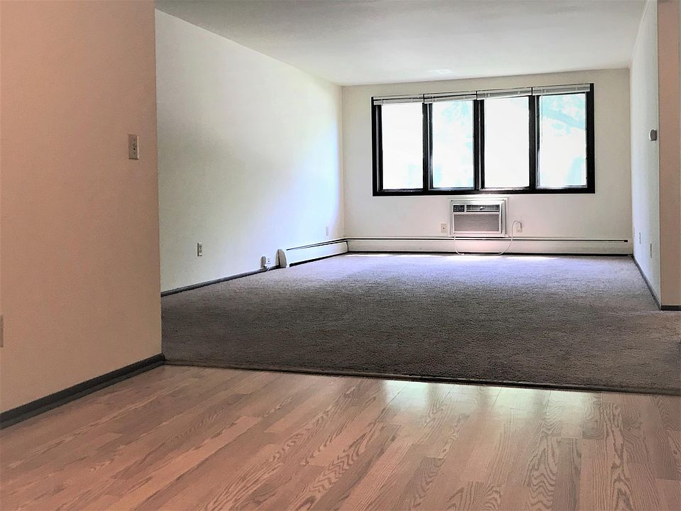 Living/Dining