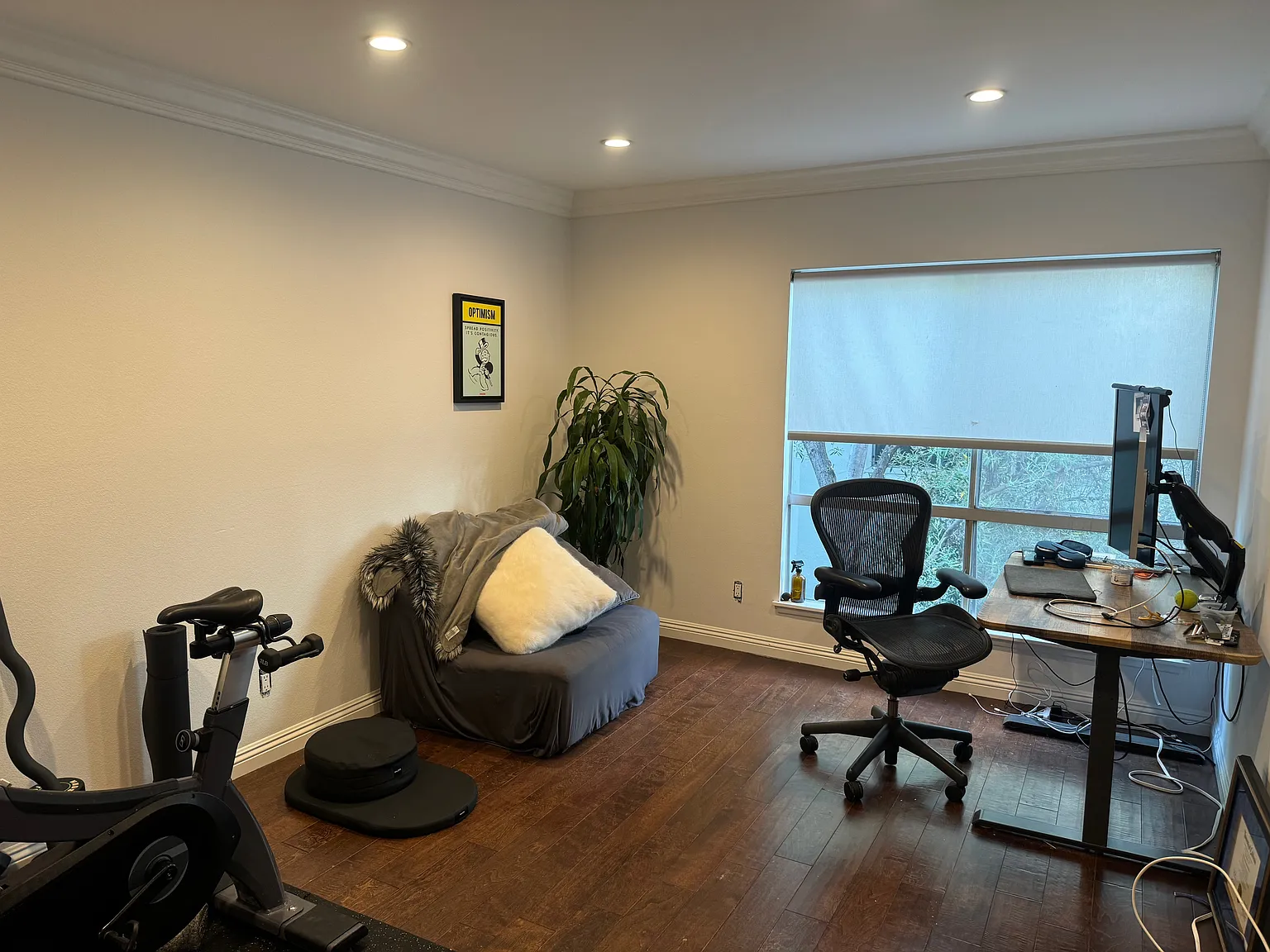 2 bed, 1315 sqft, $4,800 — Photo 4