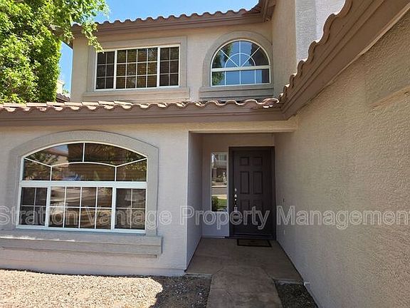 3rd image of 7311 W Paso Trl