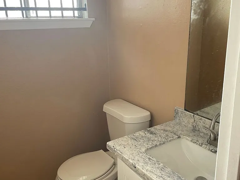 4751 E Ridge Creek Dr — Photo 12