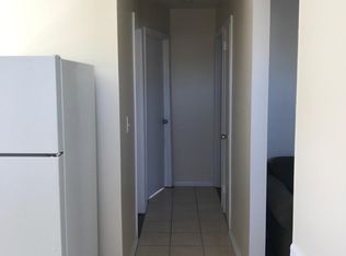 501 Mountain Ave #A, Middlesex, NJ 08846