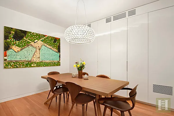 Sold by Halstead Real Estate | media 7
