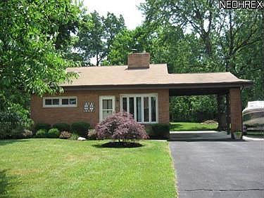 1st image of 556 Clark Dr