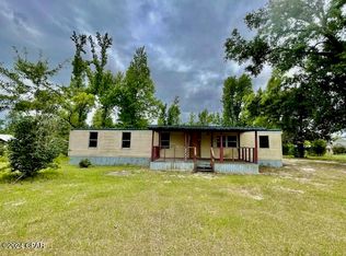 19081 NE Hayes Subdivision Rd, Blountstown, FL 32424