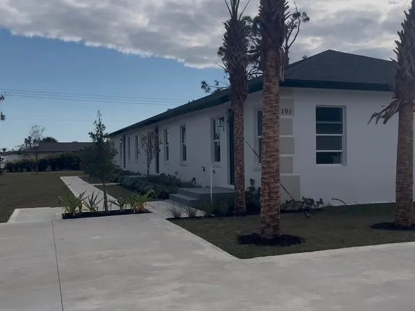 191 Rotonda Boulevard W #A-B-C, Placida, FL 33947