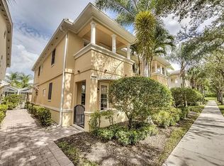 28279 Jeneva Way #1, Bonita Springs, FL 34135