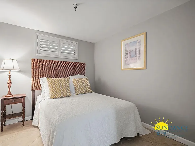 197 Durango Rd #3D — Photo 7