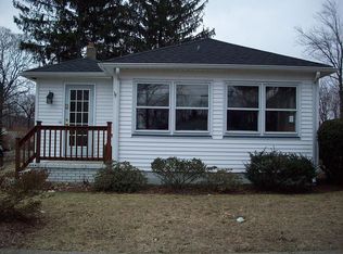 2 Walton Way, Hopatcong, NJ 07843