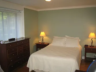 Rented by Town Residential