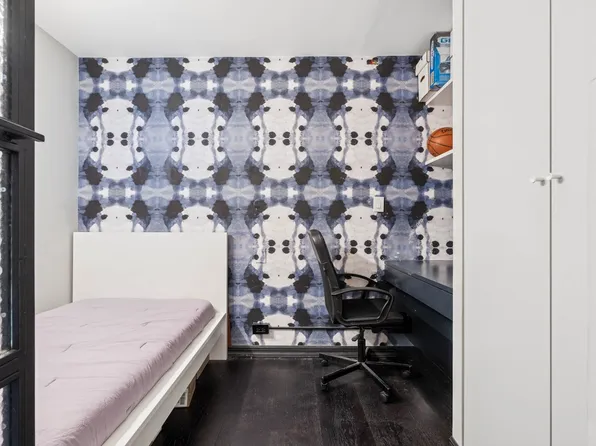 417 Grand Street image 8 of 13