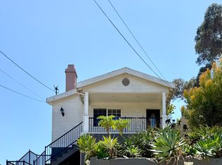 1616 Fargo St, Los Angeles, CA 90026