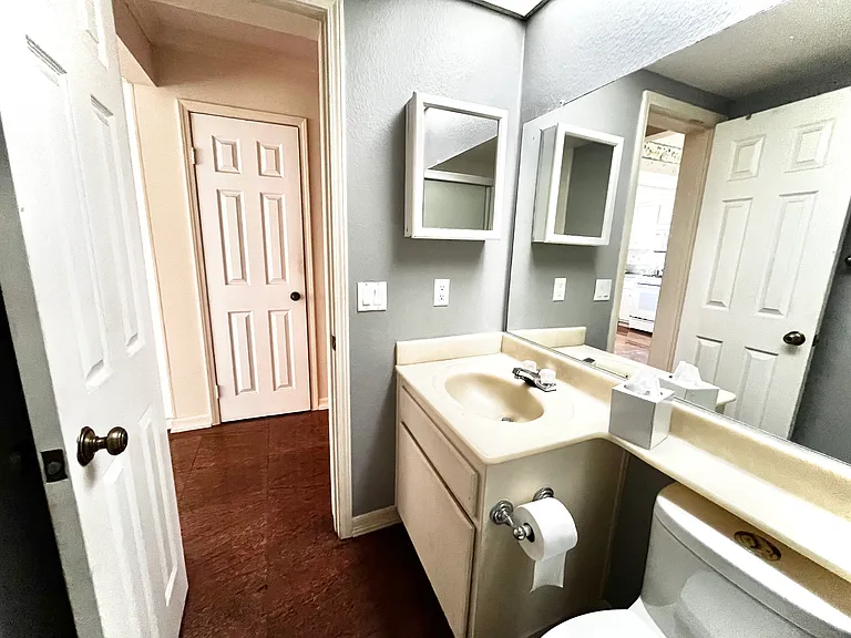 5152 Dunbar Dr #A — Photo 5