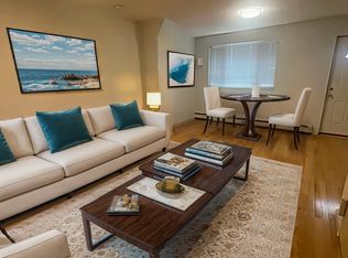 24-16 32nd St #1, Astoria, NY 11102