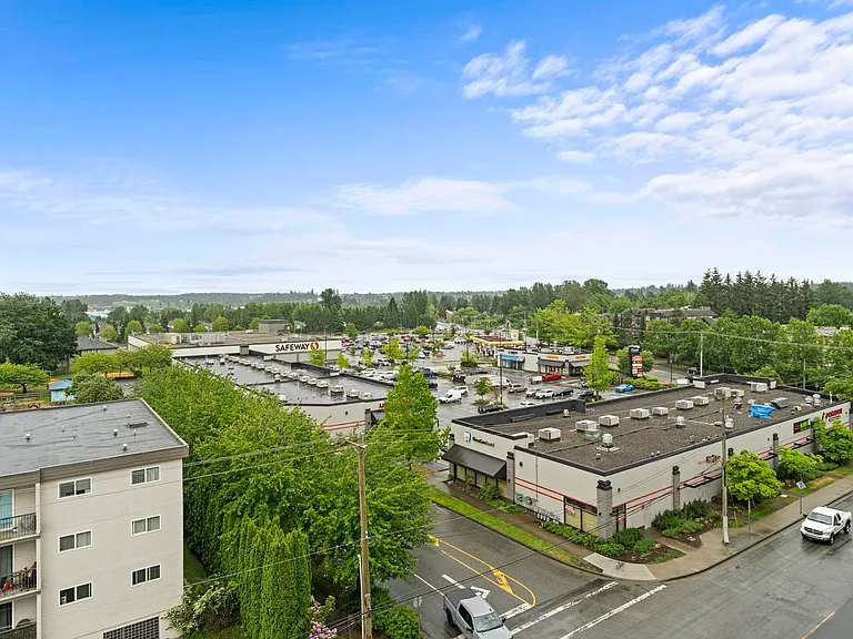 20769 Fraser Hwy #633 — Photo 23