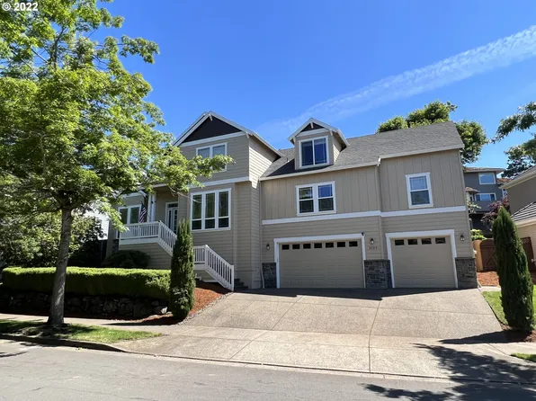 2125 Alpine Dr, West Linn, OR 97068