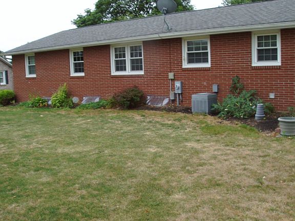 5th image of 5249 Glenoak Dr