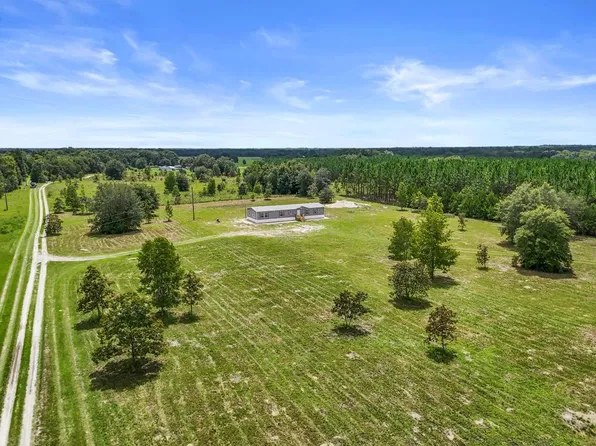 292 SW Duren Pl, Lake City, FL 32024