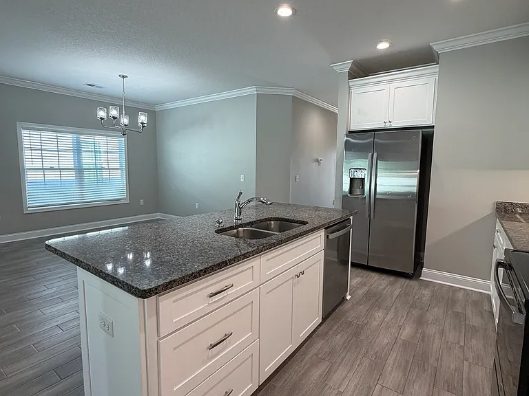 148 The Villas Way — Photo 26