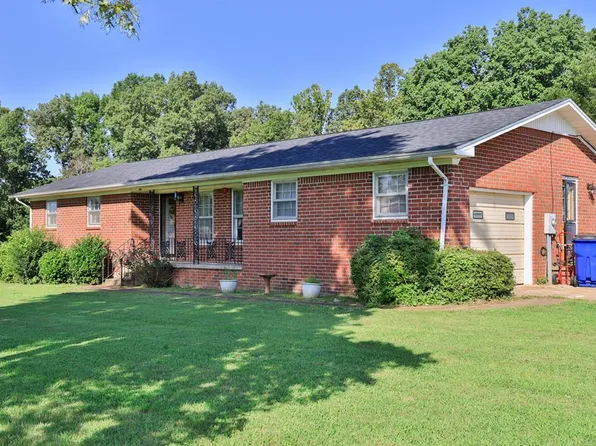 4589 Palmersville Hwy #89, Dresden, TN 38225