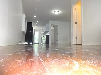 Rented by Blue Egg Realty Corp