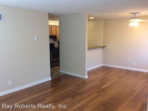2nd image of 4127 Hilaria Way APT D