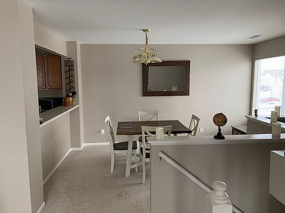4th image of 4482 Squaw Valley Dr