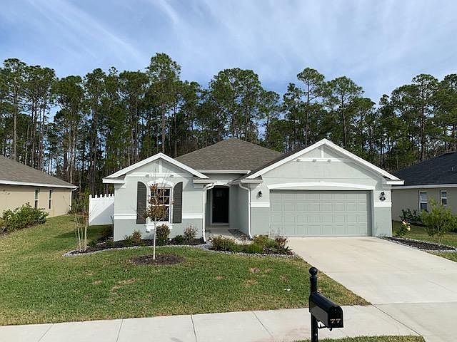 1st image of 77 Pergola Pl