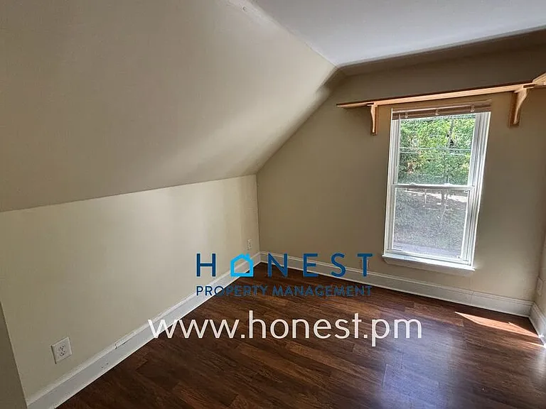 60 Cumberland St #2 — Photo 11
