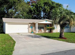 232 S Adams St, Beverly Hills, FL 34465