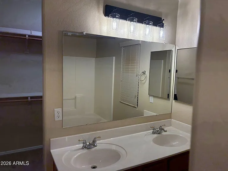 24638 N Shelton Way — Photo 14