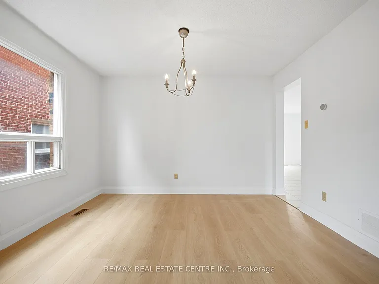 4676 Owl Cir — Photo 13