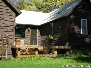 112 Eisenhardt Loop, Cairo, NY 12413