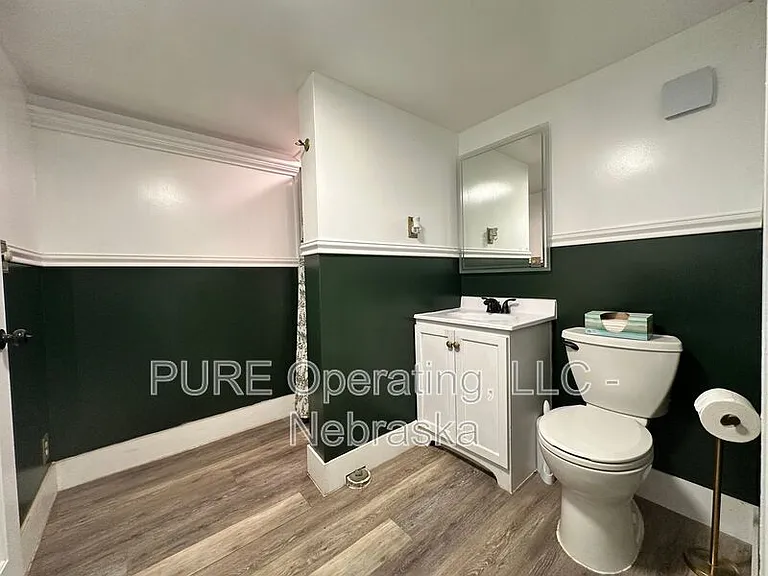 5011 Miami St — Photo 39