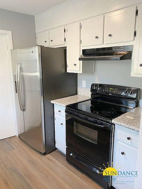 1st image of 3250 Redwood Ln #C31a2caea