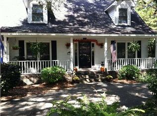 159 Beltree Ct, Moncks Corner, SC 29461