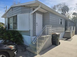 414 N Ridgewood Ave #24, Edgewater, FL 32132