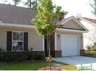 9000 E Towne Park Dr, Rincon, GA 31326