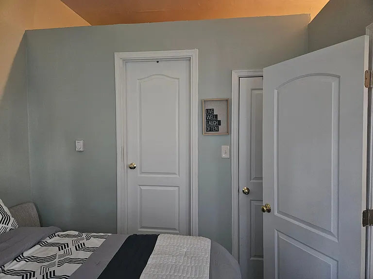 7150 Woodside St — Photo 5