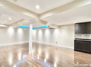40 Brockman Cres #2, Ajax, ON L1T 4B3
