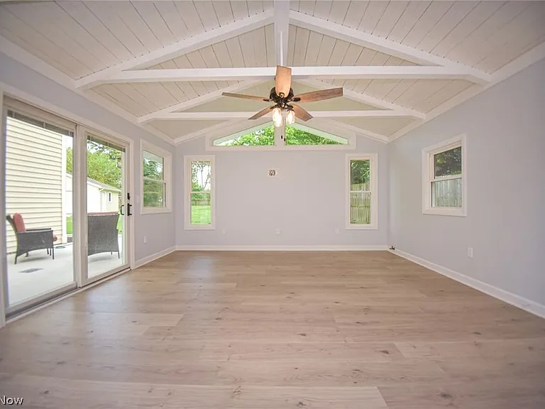 263 Cardinal Dr — Photo 13
