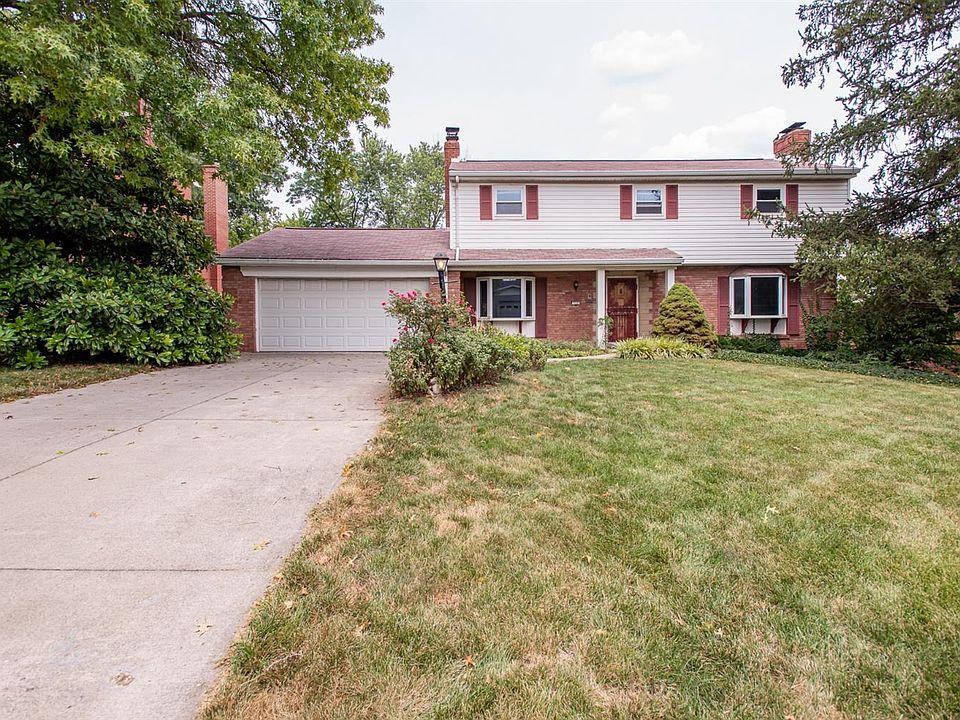 1st image of 522 Blossomhill Ln