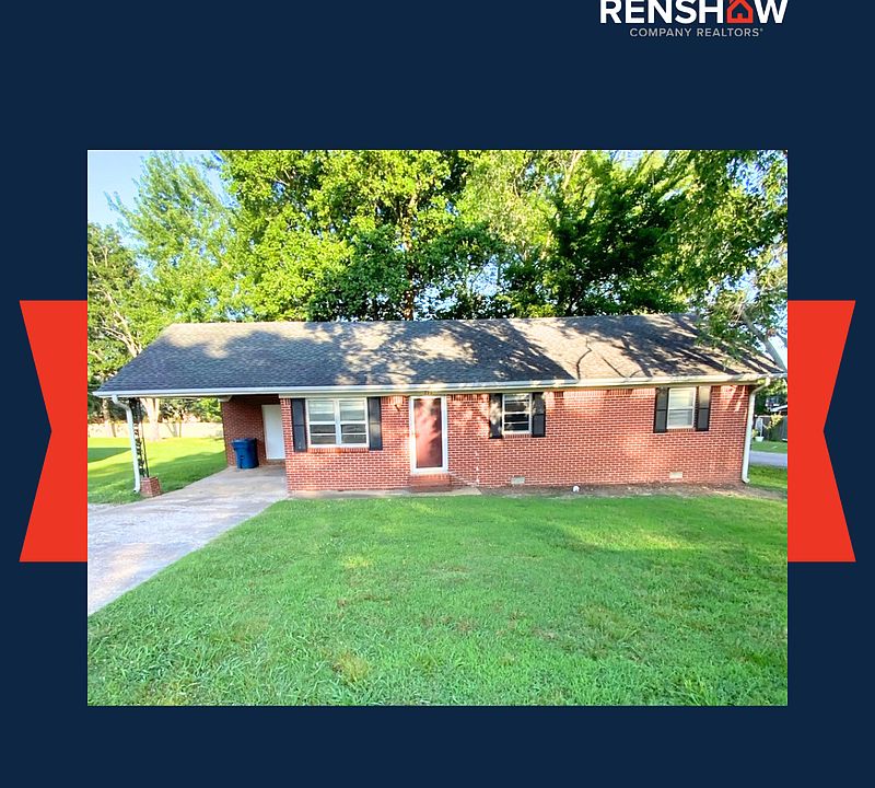1st image of 211 Cross St