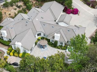 1662 E Janss Rd, Thousand Oaks, CA 91362