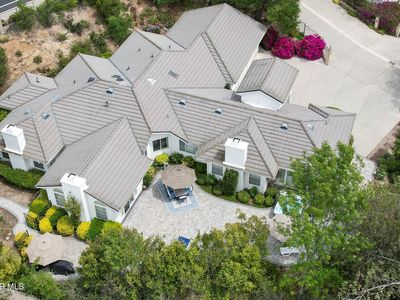 1662 E Janss Rd, Thousand Oaks, CA, 91362