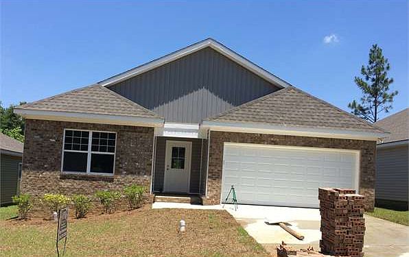 1st image of 208 Thistlewood Dr