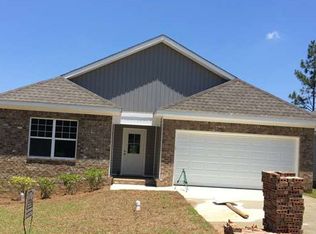 208 Thistlewood Dr, Dothan, AL 36301