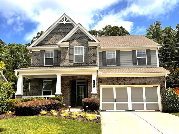 4310 Danbury Farms Dr