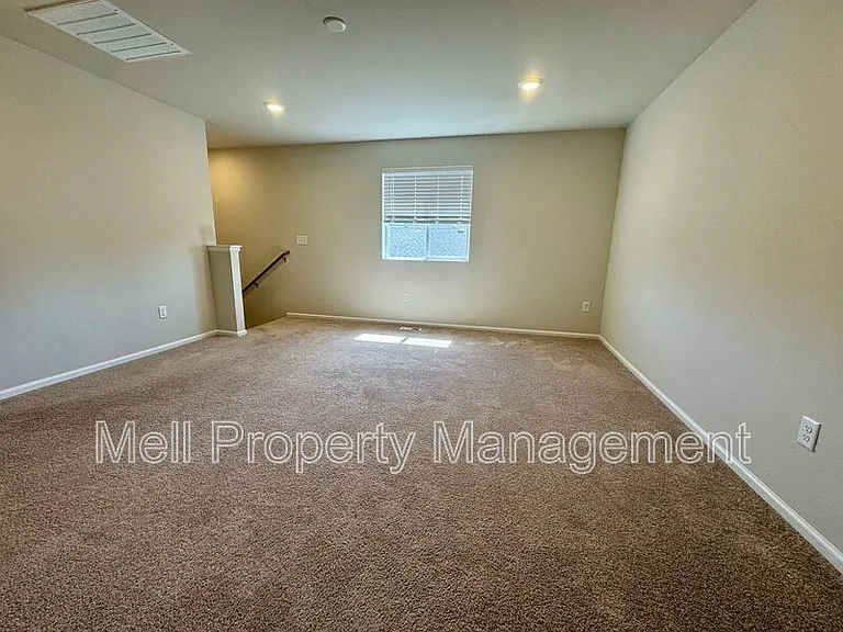 170 NE Belfair Station Dr — Photo 23