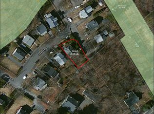 17 Lockwood Rd, Lexington, MA 02420